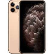 iPhone 11 Pro 64GB Apple - zdjęcie 45