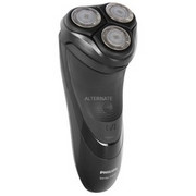 Głowize do golarek Philips SH30/50 - zdjęcie 4