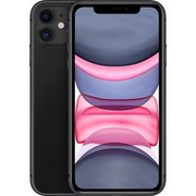iPhone 11 64GB Apple - zdjęcie 73