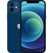 Smartfon Apple iPhone 12 64GB - zdjęcie 45