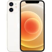 Smartfon Apple iPhone 12 mini 256GB - zdjęcie 38