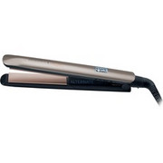Remington S8540 Prostownica - zdjęcie 1