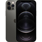 Smartfon Apple iPhone 12 Pro 512GB - zdjęcie 15