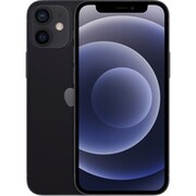 Smartfon Apple iPhone 12 mini 256GB - zdjęcie 37