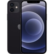 Smartfon Apple iPhone 12 128GB - zdjęcie 61