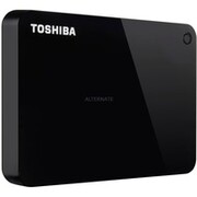Dysk zewnętrzny Toshiba Stor.E Canvio 2TB - zdjęcie 17
