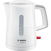 BOSCH TWK 3A051 - zdjęcie 10