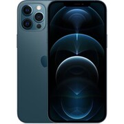 Smartfon Apple iPhone 12 Pro Max 512GB - zdjęcie 23