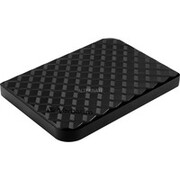 Dysk zewnętrzny Verbatim Store'n'Go 1TB USB3.0 - zdjęcie 17