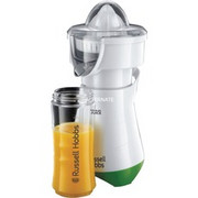 Russell Hobbs Explore Mix&Go Juice 21352-56 - zdjęcie 8