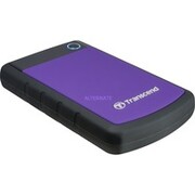 Dysk zewnętrzny Transcend StoreJet H3P 1TB - zdjęcie 10
