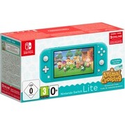 Konsola Nintendo Switch Lite - zdjęcie 22