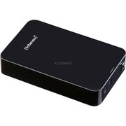 Dysk zewnętrzny Intenso Memory Center 2TB - zdjęcie 2