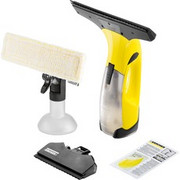 Myjka do okien Karcher WV 2 Plus - zdjęcie 7