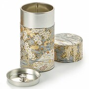 Puszka Kyoko 100g Cha Cult 2488 CHA CULT