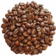 KAWA ETIOPIA SIDAMO jasno palona 50289 KAWY NA WAGĘ