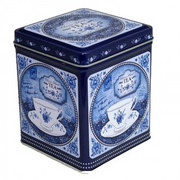 Puszka Classic Blend 50g Cha Cult 17197 CHA CULT