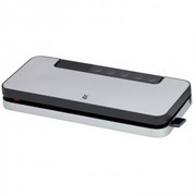 Ekspres na kapsułki Lono Pod Machine WMF - zdjęcie 5