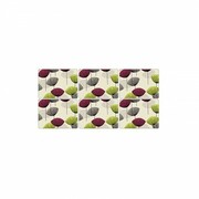 Podkładki Dandelion Clocks 30.5 x 23 cm Pimpernel 60-0028 PIMPERNEL