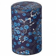 Puszka Takuma 60g Cha Cult 77052 CHA CULT