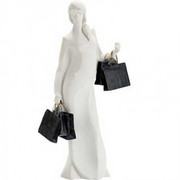 Figurka Tiffany 19cm Nadal Goebel 20-000-25-3 GOEBEL