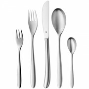 Zestaw sztućców 30 el. WMF 1101916030 WMF