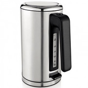 Czajnik Lono 1,6 l Cromargan WMF - zdjęcie 1