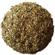 YERBA MATE DETOX 170 TEATEA HERBATY NA WAGĘ