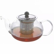 Dzbanek szklany 500ml Carmani 7033 CARMANI