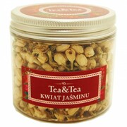 Kwiat jaśminu w słoiczku 16826 TEATEA