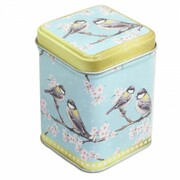 Puszka Oriental Garden 50g 2175* CHA CULT