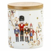 Pojemnik Żołnierzyki 700ml Magnoble 555-7144 MAGNOBLE