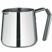 Dzbanek do spieniania mleka 100ml Cilio CI-201383 CILIO