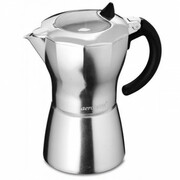 Kawiarka Moka Vista 6 Areolatte MV-1-6AL AREOLATTE