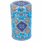 Puszka 150g Cha Cult 7671 CHA CULT