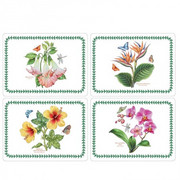 Podkładki Exotic 40x29.5 cm Pimpernel 2384! PIMPERNEL