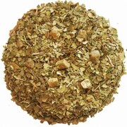 YERBA MATE EGZOTYCZNA 514 TEATEA HERBATY NA WAGĘ