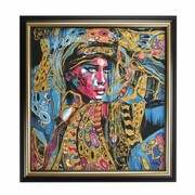 Obraz Lana Frey - Afrodyta Goebel 67-170-09-1 GOEBEL