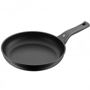 Patelnia 24 cm PermaDur Excellent WMF 575244021 WMF