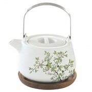 Dzbanek Natura 750ml Easy Life 18-2106 NUOVA R2S