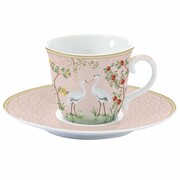 Filiżanka Jardin de reves 200ml Easy Life 18-7697 NUOVA R2S