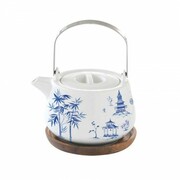 Dzbanek Pagoda 750ml Easy Life 880-8826 NUOVA R2S