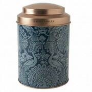 Puszka Storage Blue Laura Ashley 4431* LAURA ASHLEY