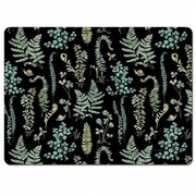 Podkładki Cottagecore 40x29 cm Cala Home 202-00105 CALA HOME