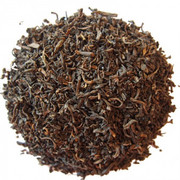 PU-ERH KRÓLEWSKI 414 TEATEA HERBATY NA WAGĘ