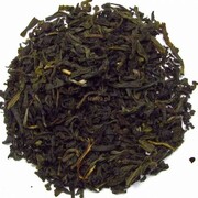 HERBATA MNICHÓW 104 TEATEA HERBATY NA WAGĘ