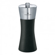 Młynek do pieprzu 5,5x14 Augsburg Zassenhaus ZS-025040 ZASSENHAUS
