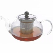 Dzbanek szklany 950ml Carmani 889-0407 CARMANI