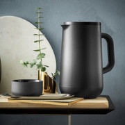 Dzbanek termiczny 1 l Impulse WMF 690687390 WMF