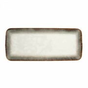 Patera Nuance Brown 36cm Easy Life 880-8787 NUOVA R2S